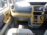 Used 2008 AT toyota noah ZRR75G Image[22]