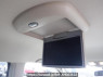 Used 2008 AT toyota noah ZRR75G Image[24]