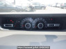 Used 2008 AT toyota noah ZRR75G Image[25]