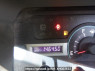 Used 2008 AT toyota noah ZRR75G Image[26]