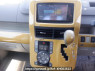 Used 2008 AT toyota noah ZRR75G Image[27]