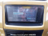 Used 2008 AT toyota noah ZRR75G Image[28]
