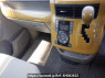 Used 2008 AT toyota noah ZRR75G Image[29]