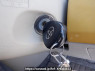 Used 2008 AT toyota noah ZRR75G Image[30]