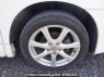Used 2008 AT toyota noah ZRR75G Image[32]