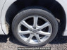 Used 2008 AT toyota noah ZRR75G Image[35]