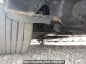 Used 2008 AT toyota noah ZRR75G Image[36]