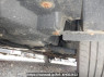 Used 2008 AT toyota noah ZRR75G Image[37]