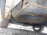 Used 2008 AT toyota noah ZRR75G Image[39]
