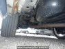 Used 2008 AT toyota noah ZRR75G Image[40]