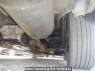 Used 2008 AT toyota noah ZRR75G Image[42]