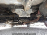 Used 2008 AT toyota noah ZRR75G Image[44]