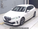 BMW 1 Series 7M20