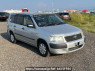 Used 2011 AT toyota succeed-van NCP51V Image[0]