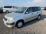 Used 2011 AT toyota succeed-van NCP51V Image[2]
