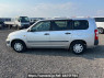 Used 2011 AT toyota succeed-van NCP51V Image[3]