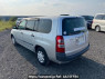Used 2011 AT toyota succeed-van NCP51V Image[4]