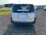 Used 2011 AT toyota succeed-van NCP51V Image[5]