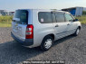 Used 2011 AT toyota succeed-van NCP51V Image[6]