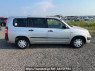 Used 2011 AT toyota succeed-van NCP51V Image[7]