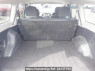 Used 2011 AT toyota succeed-van NCP51V Image[9]