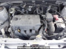 Used 2011 AT toyota succeed-van NCP51V Image[10]