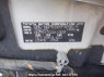 Used 2011 AT toyota succeed-van NCP51V Image[11]