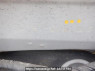 Used 2011 AT toyota succeed-van NCP51V Image[12]