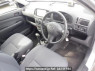 Used 2011 AT toyota succeed-van NCP51V Image[13]
