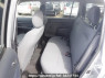 Used 2011 AT toyota succeed-van NCP51V Image[16]