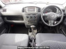 Used 2011 AT toyota succeed-van NCP51V Image[17]