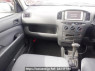 Used 2011 AT toyota succeed-van NCP51V Image[18]