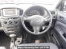 Used 2011 AT toyota succeed-van NCP51V Image[19]