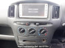 Used 2011 AT toyota succeed-van NCP51V Image[20]