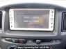 Used 2011 AT toyota succeed-van NCP51V Image[21]
