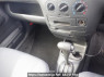 Used 2011 AT toyota succeed-van NCP51V Image[22]