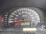 Used 2011 AT toyota succeed-van NCP51V Image[23]