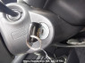 Used 2011 AT toyota succeed-van NCP51V Image[25]