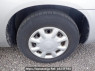Used 2011 AT toyota succeed-van NCP51V Image[27]