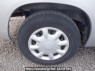 Used 2011 AT toyota succeed-van NCP51V Image[29]