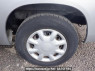 Used 2011 AT toyota succeed-van NCP51V Image[30]