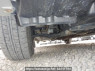 Used 2011 AT toyota succeed-van NCP51V Image[31]