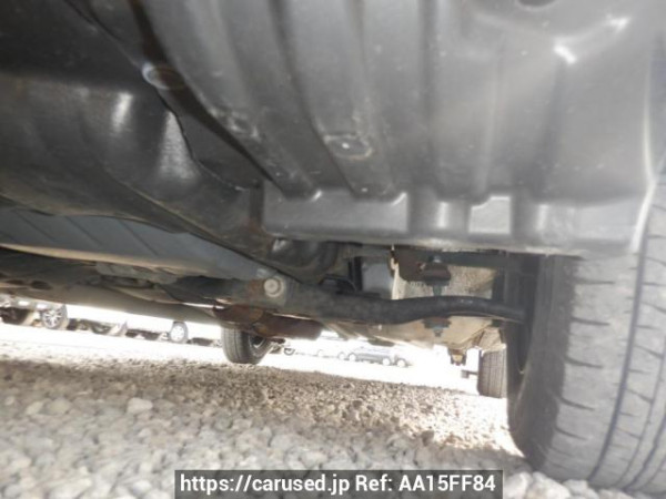 Used 2011 AT toyota succeed-van NCP51V Image[32]