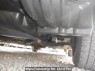 Used 2011 AT toyota succeed-van NCP51V Image[32]