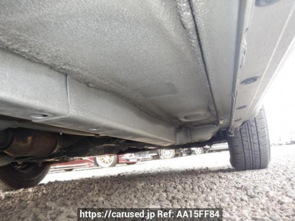 Used 2011 AT toyota succeed-van NCP51V Image[33]