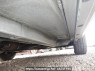 Used 2011 AT toyota succeed-van NCP51V Image[33]