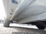 Used 2011 AT toyota succeed-van NCP51V Image[34]
