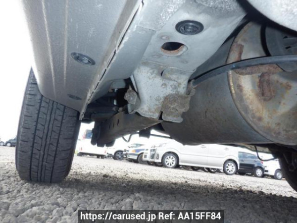 Used 2011 AT toyota succeed-van NCP51V Image[35]