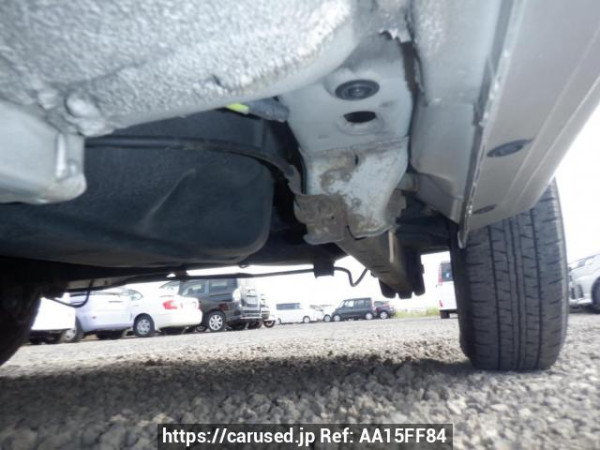 Used 2011 AT toyota succeed-van NCP51V Image[36]