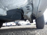 Used 2011 AT toyota succeed-van NCP51V Image[36]